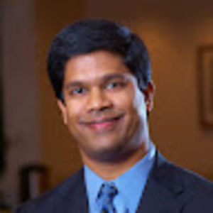 Meet your Posher, Allan